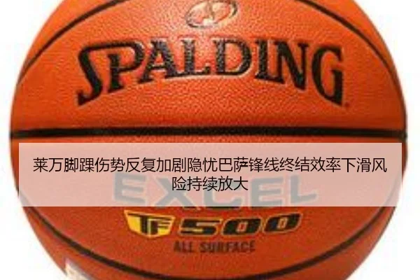 莱万脚踝伤势反复加剧隐忧巴萨锋线终结效率下滑风险持续放大