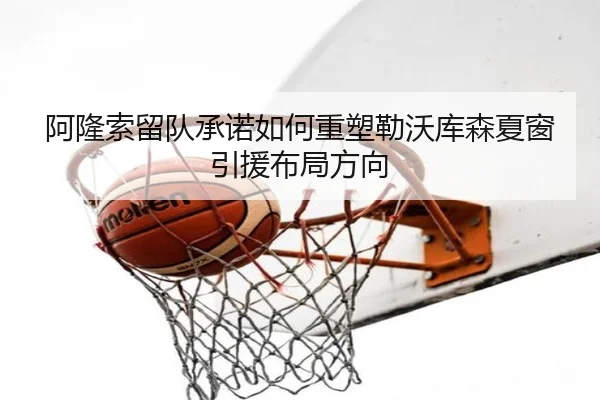 img_1780088585688_2670_1_486.jpg