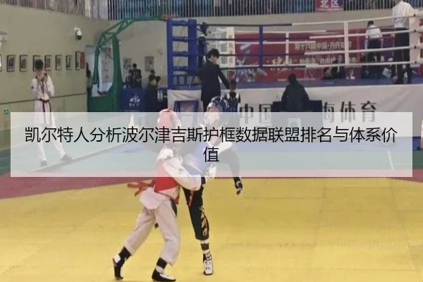凯尔特人分析波尔津吉斯护框数据联盟排名与体系价值