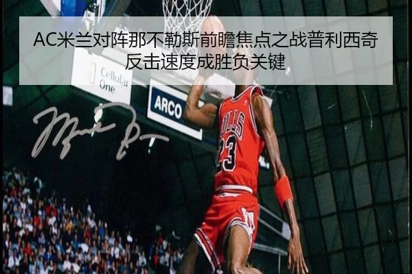 img_1783327011997_466_1_543.jpg
